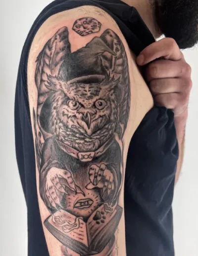 aude-implose-tatoueuse-tatoo-chateau-thierry-02-02400-hibou